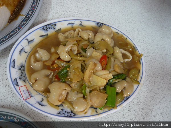 P1170022.JPG P1170022.JPG