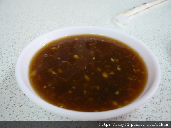 P1170013.JPG P1170013.JPG