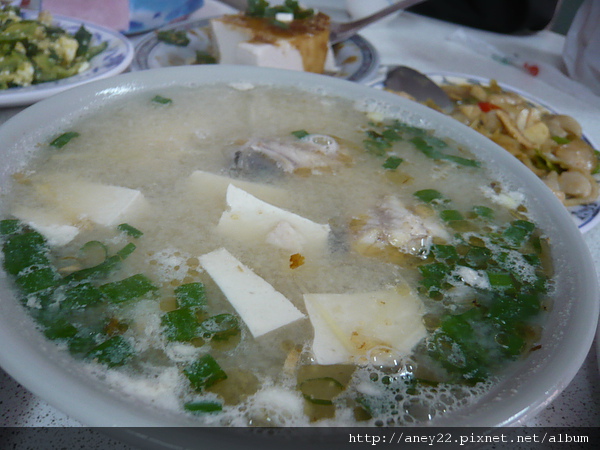 P1170033.JPG P1170033.JPG