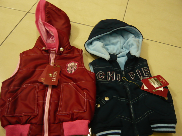 P1020797.JPG P1020797.JPG