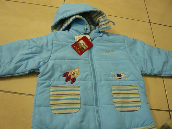 P1020798.JPG P1020798.JPG