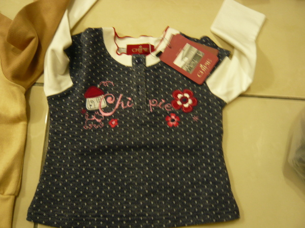 P1020803.JPG P1020803.JPG