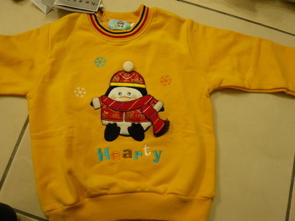 P1020838.JPG P1020838.JPG