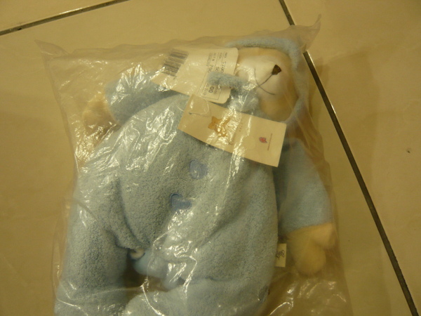 P1020828.JPG P1020828.JPG