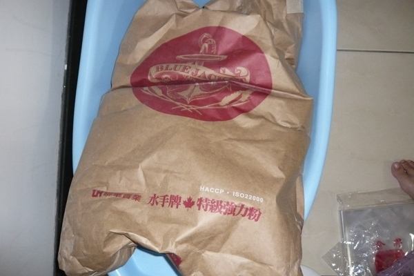 P1060056.JPG P1060056.JPG