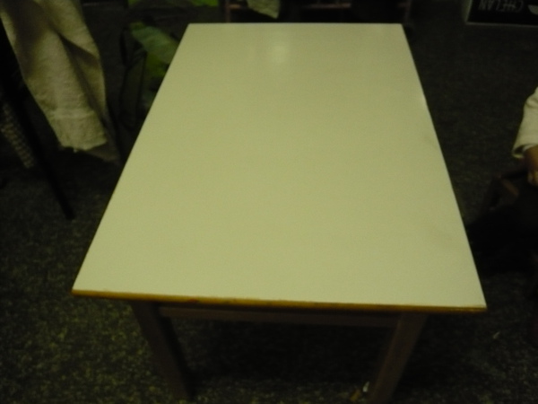 P1080598.JPG P1080598.JPG