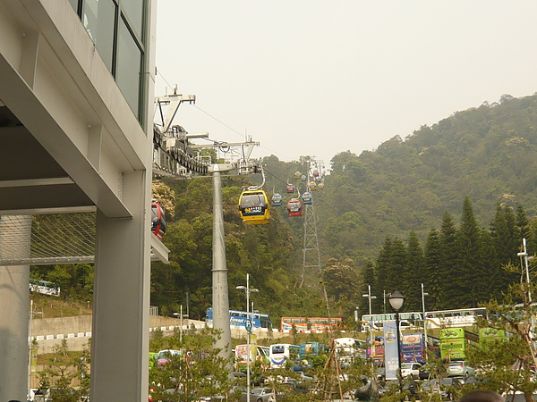 P1100835.JPG P1100835.JPG