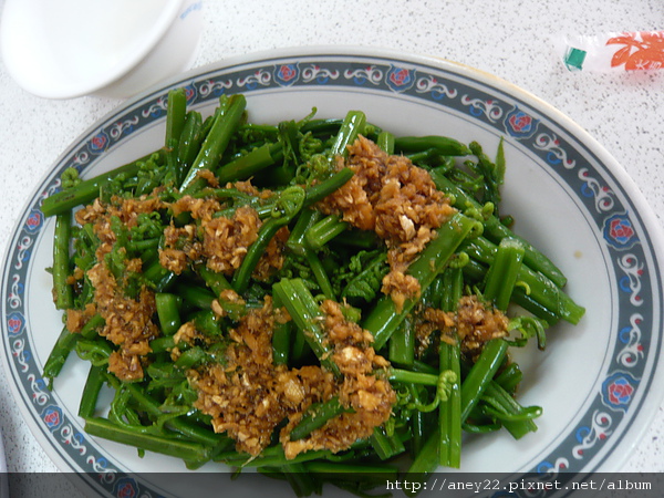 P1170017.JPG P1170017.JPG