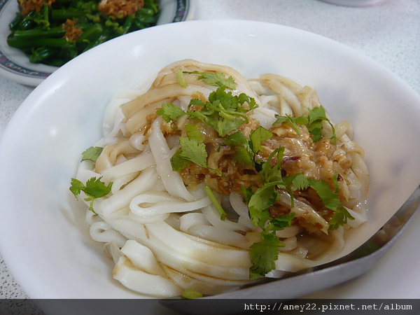 P1170023.JPG P1170023.JPG