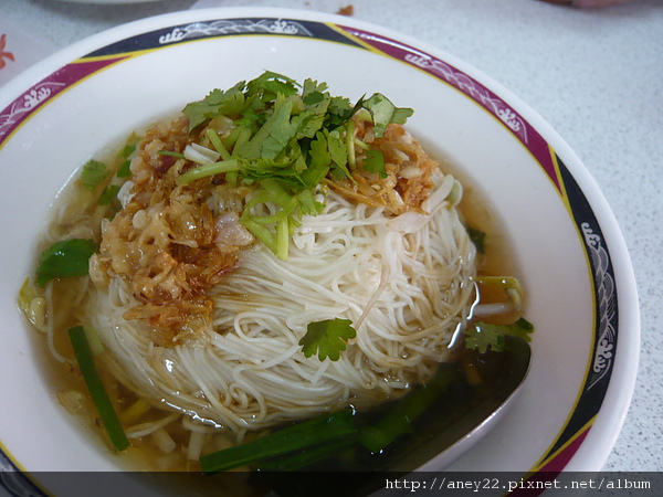 P1170024.JPG P1170024.JPG