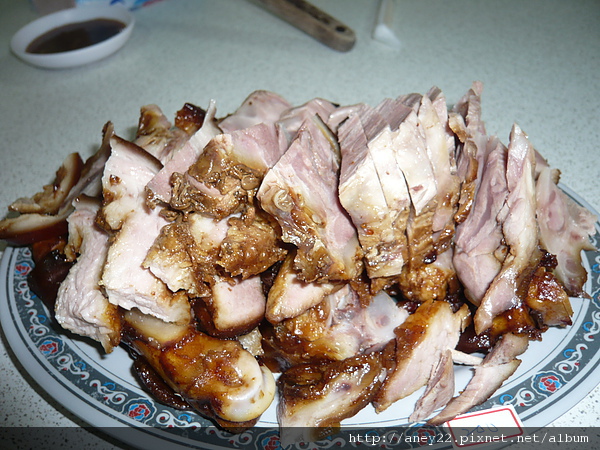 P1170015.JPG P1170015.JPG