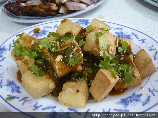 P1170031.JPG P1170031.JPG