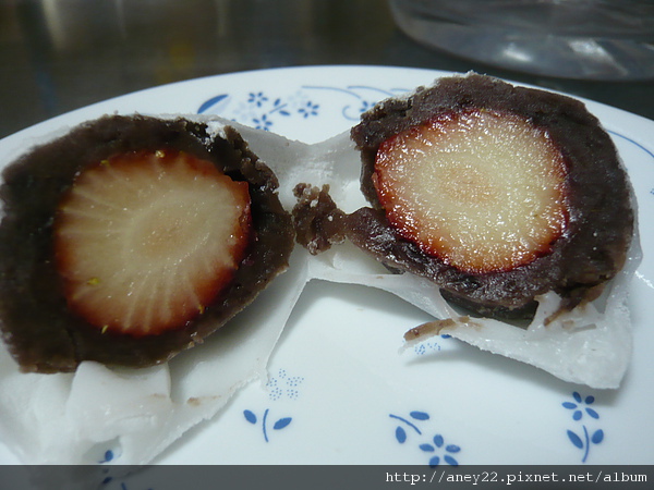 P1160357.JPG P1160357.JPG