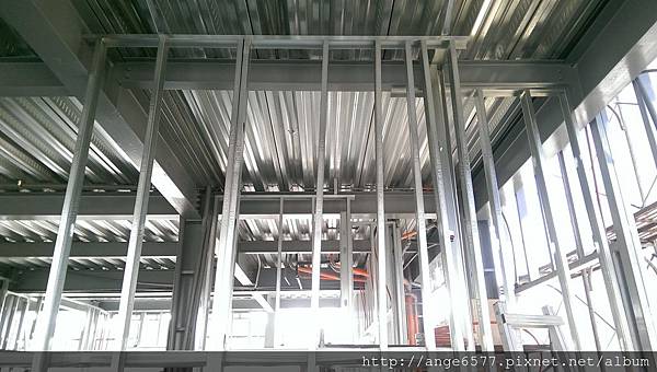 2014-11-21 10.26.33.jpg