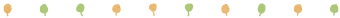 日式 (101).gif
