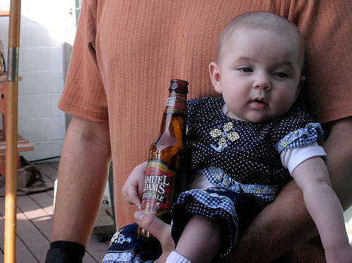 baby-drinking-sam-adams.jpg