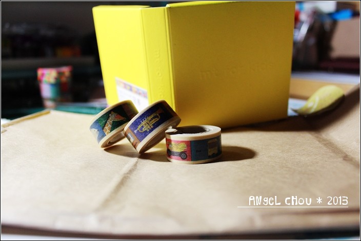 IMG_0233 IMG_0233