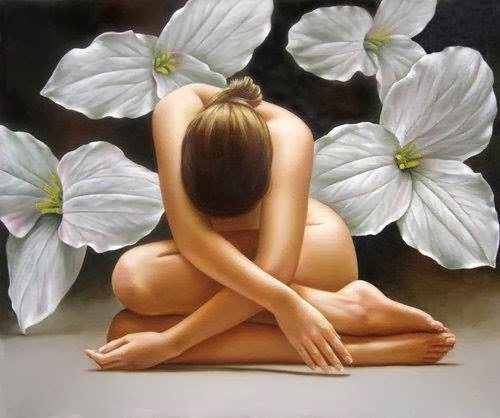 20130916--幸福無法隱匿