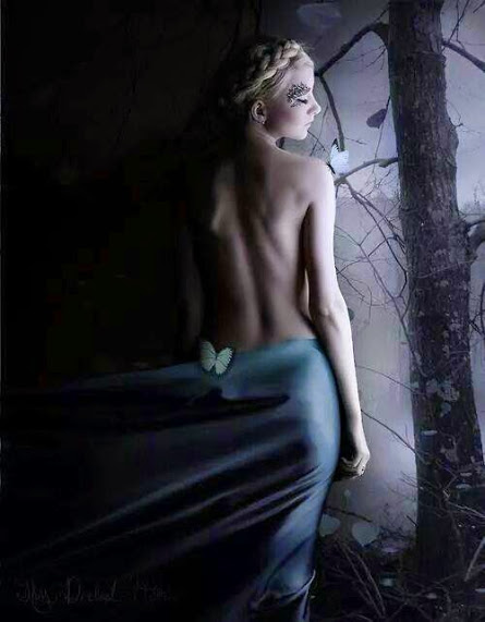 10494655_316381195188059_5222050410147516617_n