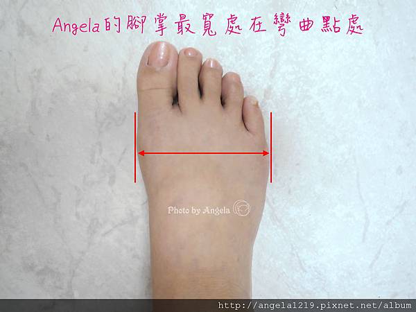 footshape02 footshape02