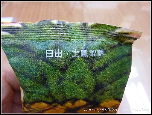 10.jpg 10.jpg