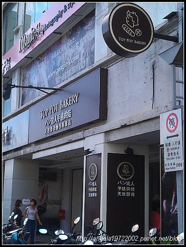 01.jpg