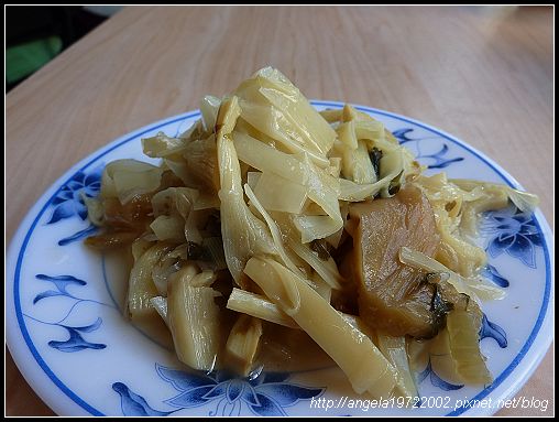 04.jpg 04.jpg