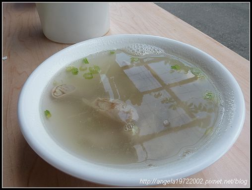 08.jpg 08.jpg
