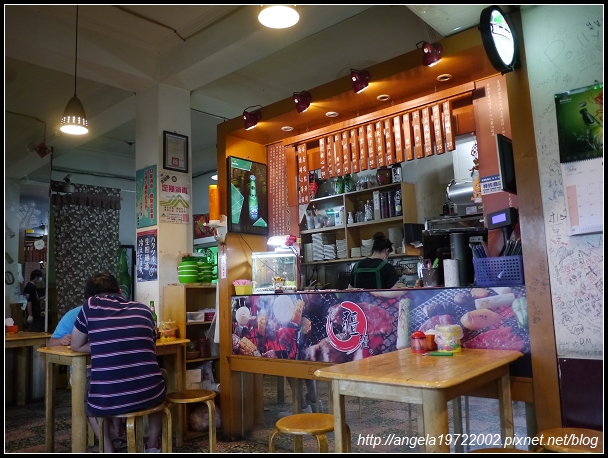 2012Your-D2-疆疆碳烤 (3) 2012Your-D2-疆疆碳烤 (3)