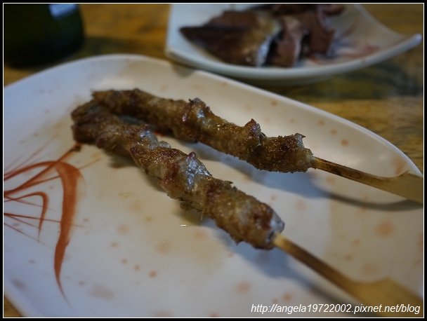 2012Your-D2-疆疆碳烤 (5) 2012Your-D2-疆疆碳烤 (5)
