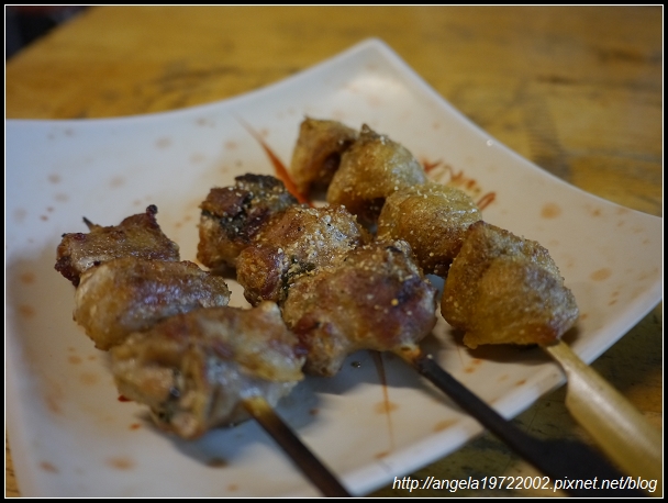 2012Your-D2-疆疆碳烤 (7) 2012Your-D2-疆疆碳烤 (7)