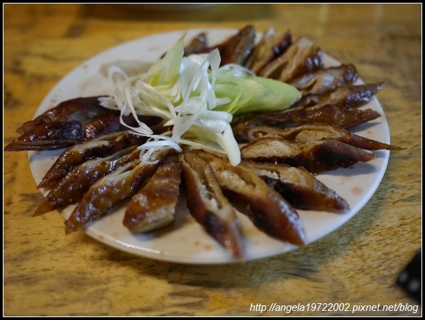 2012Your-D2-疆疆碳烤 (9) 2012Your-D2-疆疆碳烤 (9)
