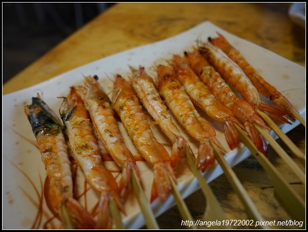 2012Your-D2-疆疆碳烤 (10) 2012Your-D2-疆疆碳烤 (10)