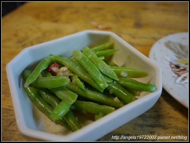 2012Your-D2-疆疆碳烤 (11) 2012Your-D2-疆疆碳烤 (11)