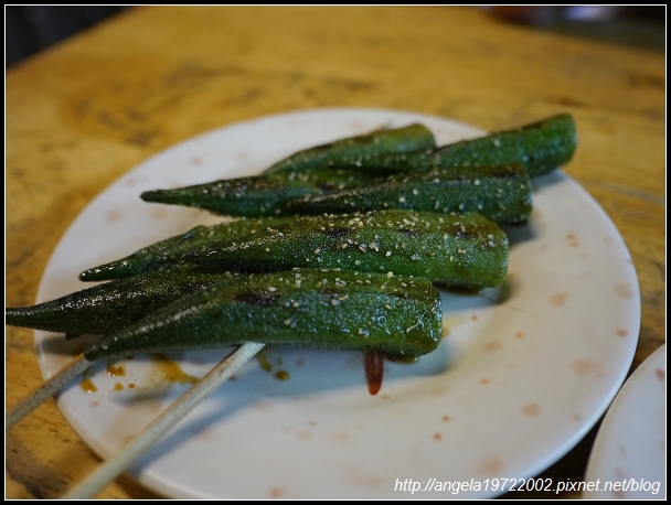 2012Your-D2-疆疆碳烤 (12) 2012Your-D2-疆疆碳烤 (12)