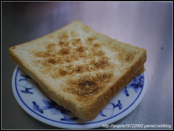 2012Tour-D3-阿嬤碳烤 (4) 2012Tour-D3-阿嬤碳烤 (4)