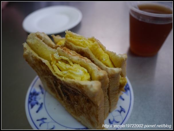 2012Tour-D3-阿嬤碳烤 (7) 2012Tour-D3-阿嬤碳烤 (7)