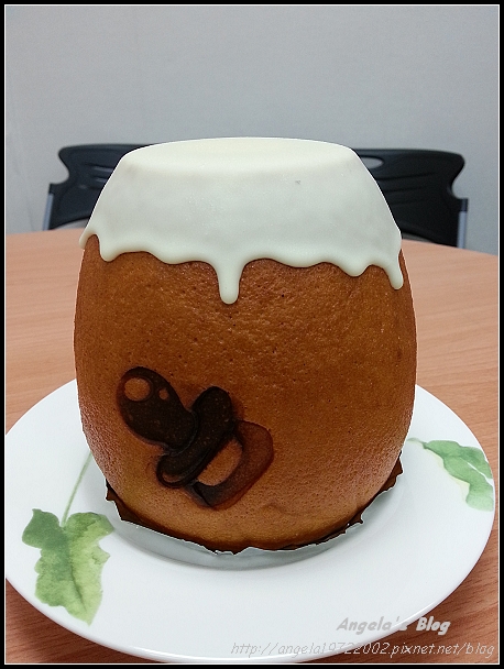 20121121egg cake04 20121121egg cake04