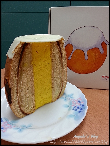 20121121egg cake06 20121121egg cake06