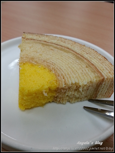 20121121egg cake07 20121121egg cake07