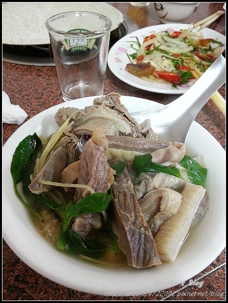 130120牛家莊08 130120牛家莊08
