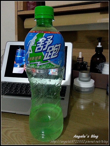 2013-08-29 22.34.39.jpg