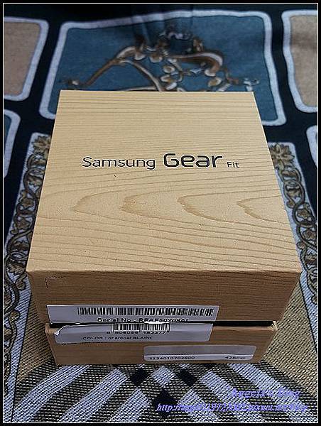 2014-12-30 16.25.10.jpg