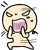 sH.gif