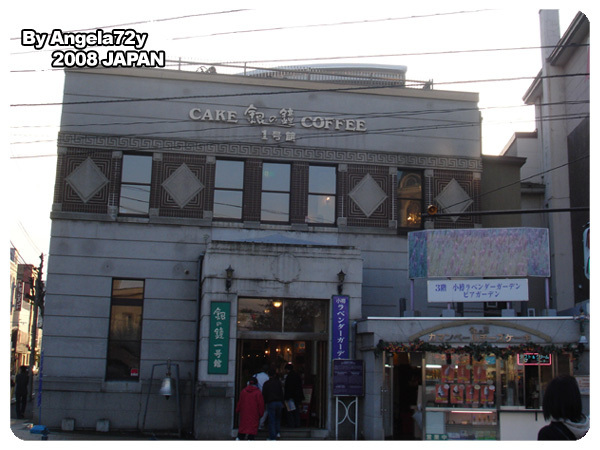 20081101_69.jpg 20081101_69.jpg