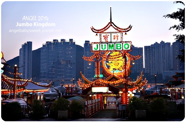 女人知己试用大队