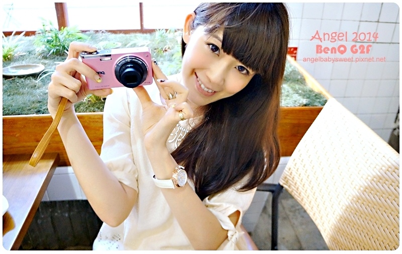 page_conew3