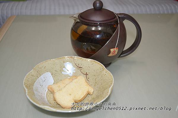 DSC_4459 試用