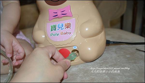 DSC_3058 試用