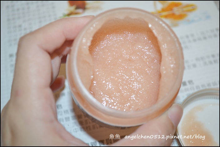 DSC_4718 試用